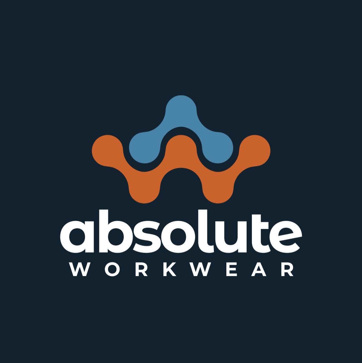 Absolute Workwear Ltd